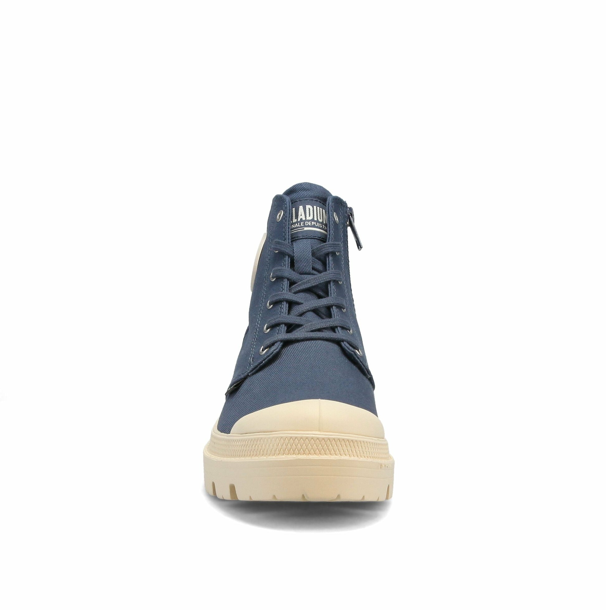 Palladium PALLABASE TWILL