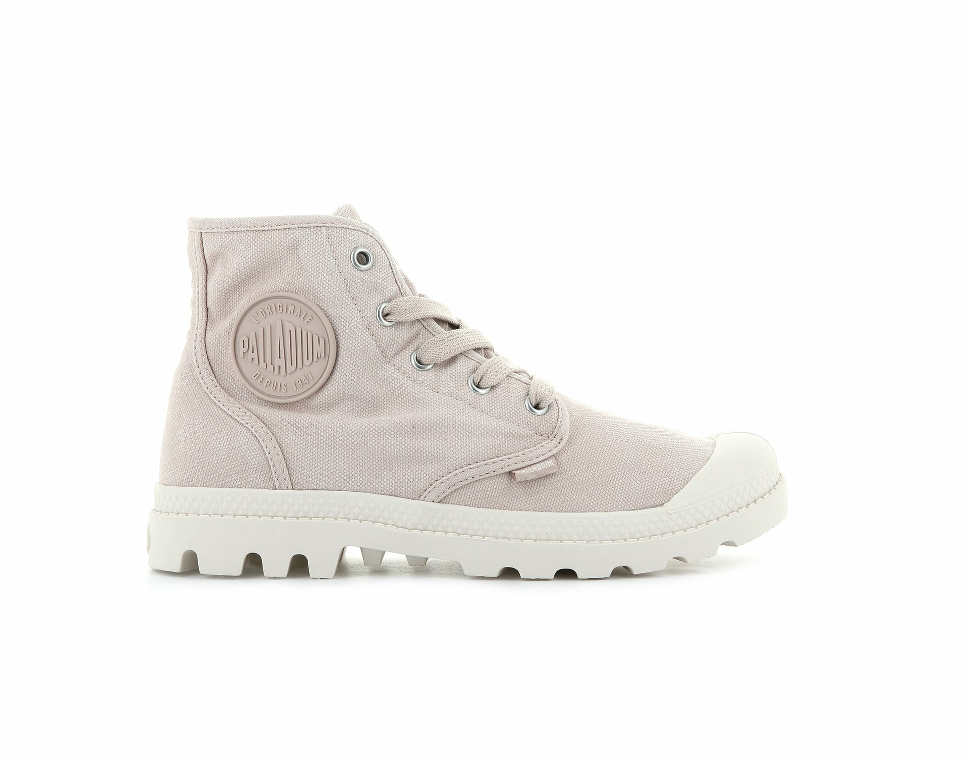 Palladium PAMPA HI