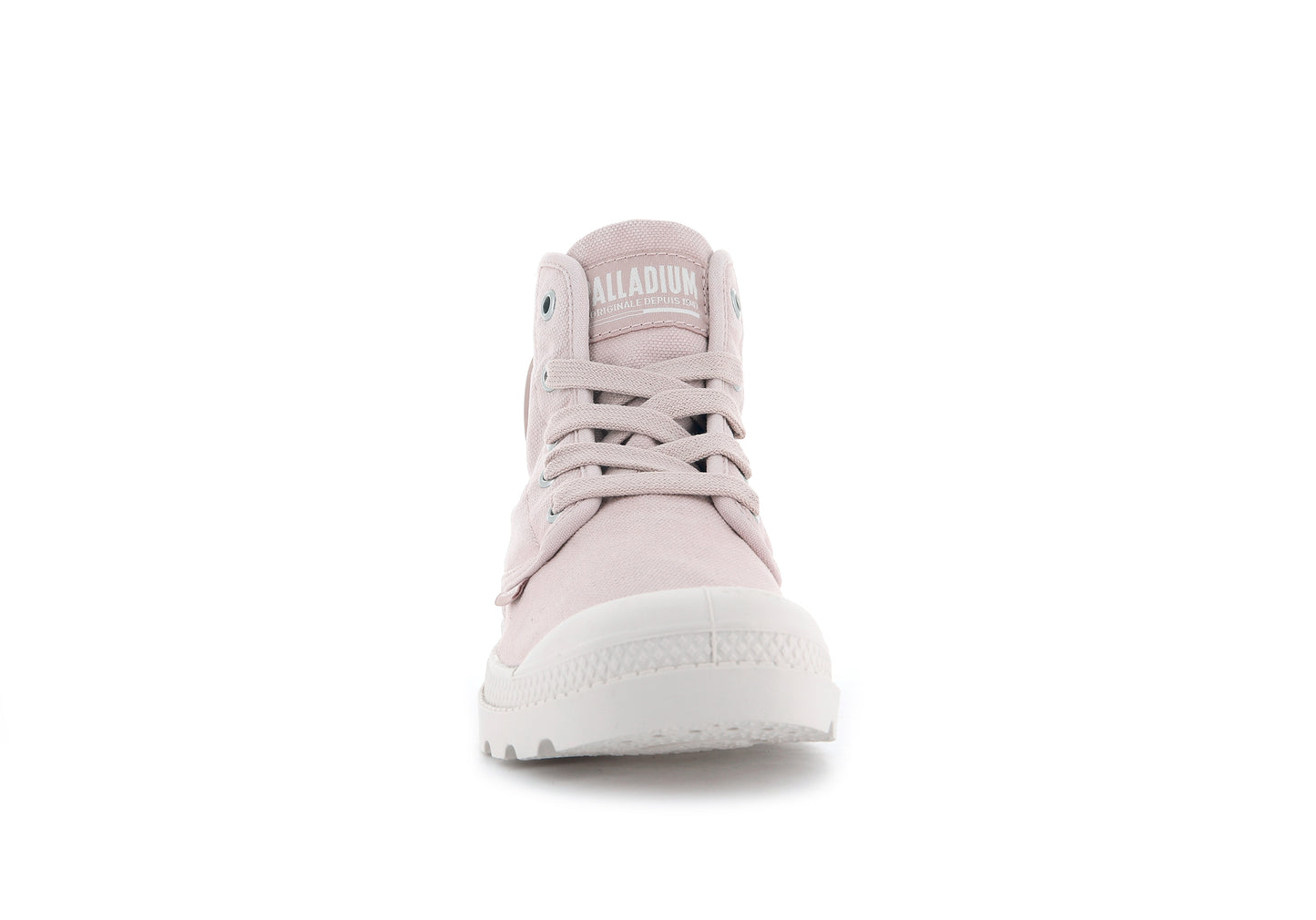 Palladium PAMPA HI