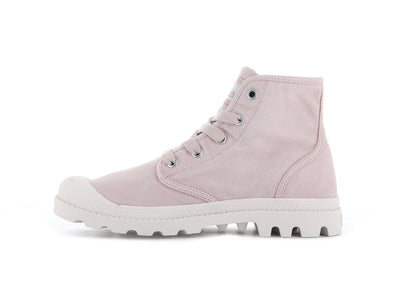 Palladium PAMPA HI