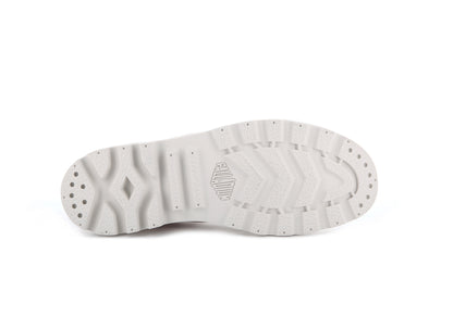 Palladium PAMPA HI