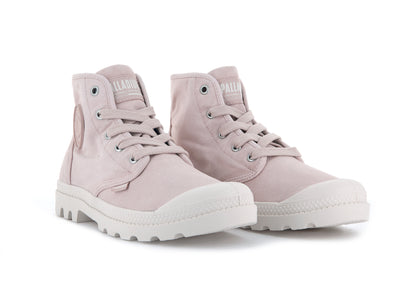 Palladium PAMPA HI