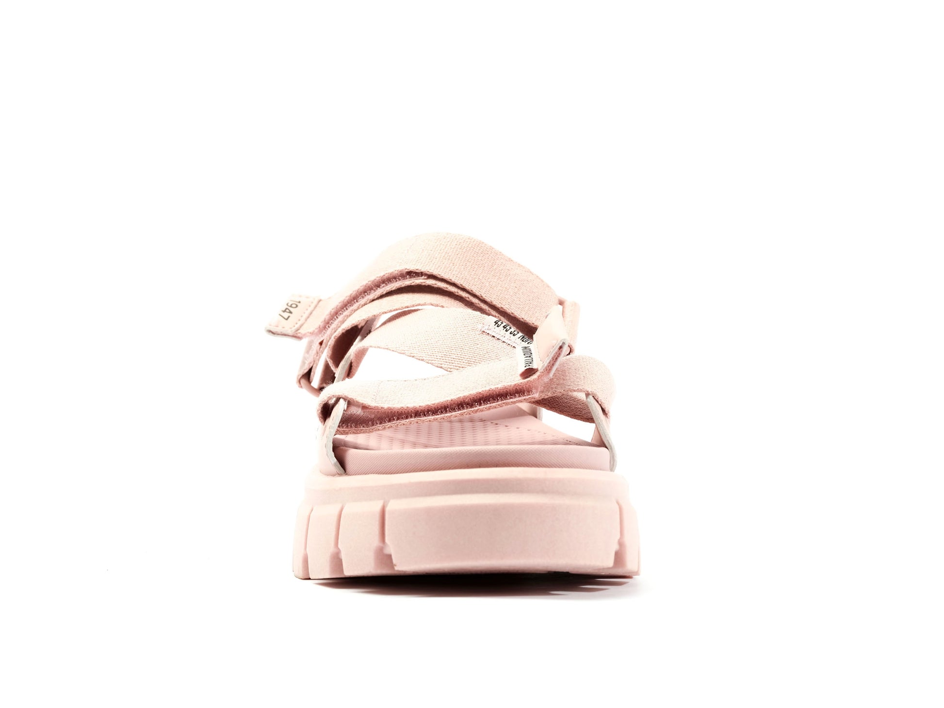 Palladium REVOLT SANDAL MONO