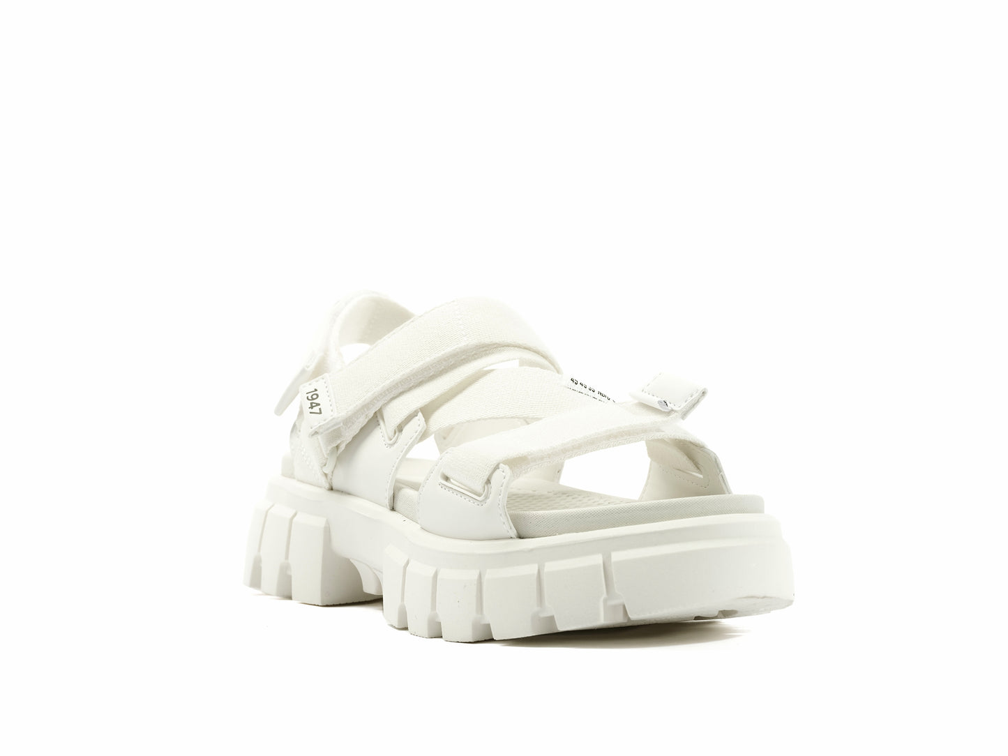 Palladium REVOLT SANDAL MONO