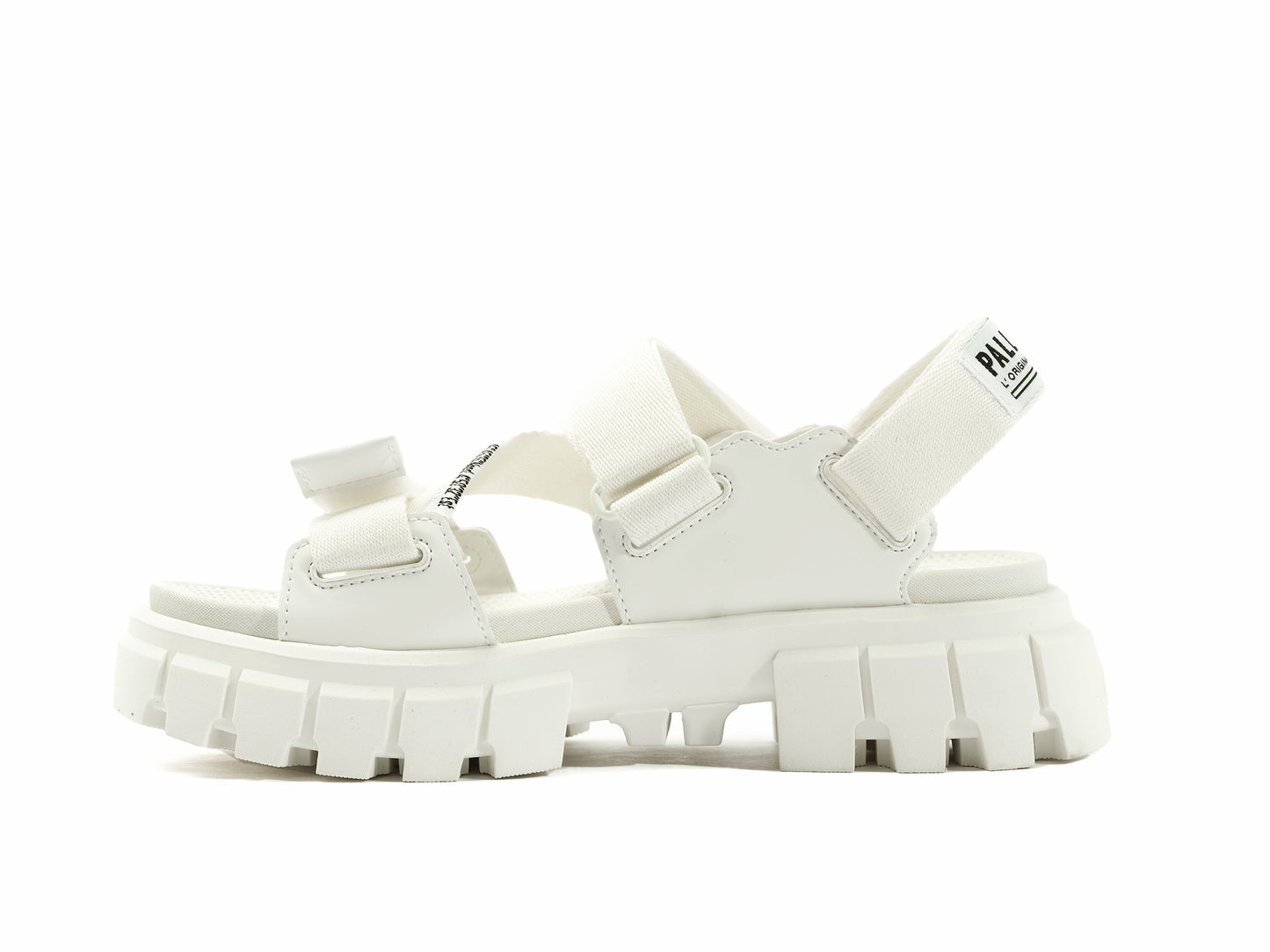 Palladium REVOLT SANDAL MONO