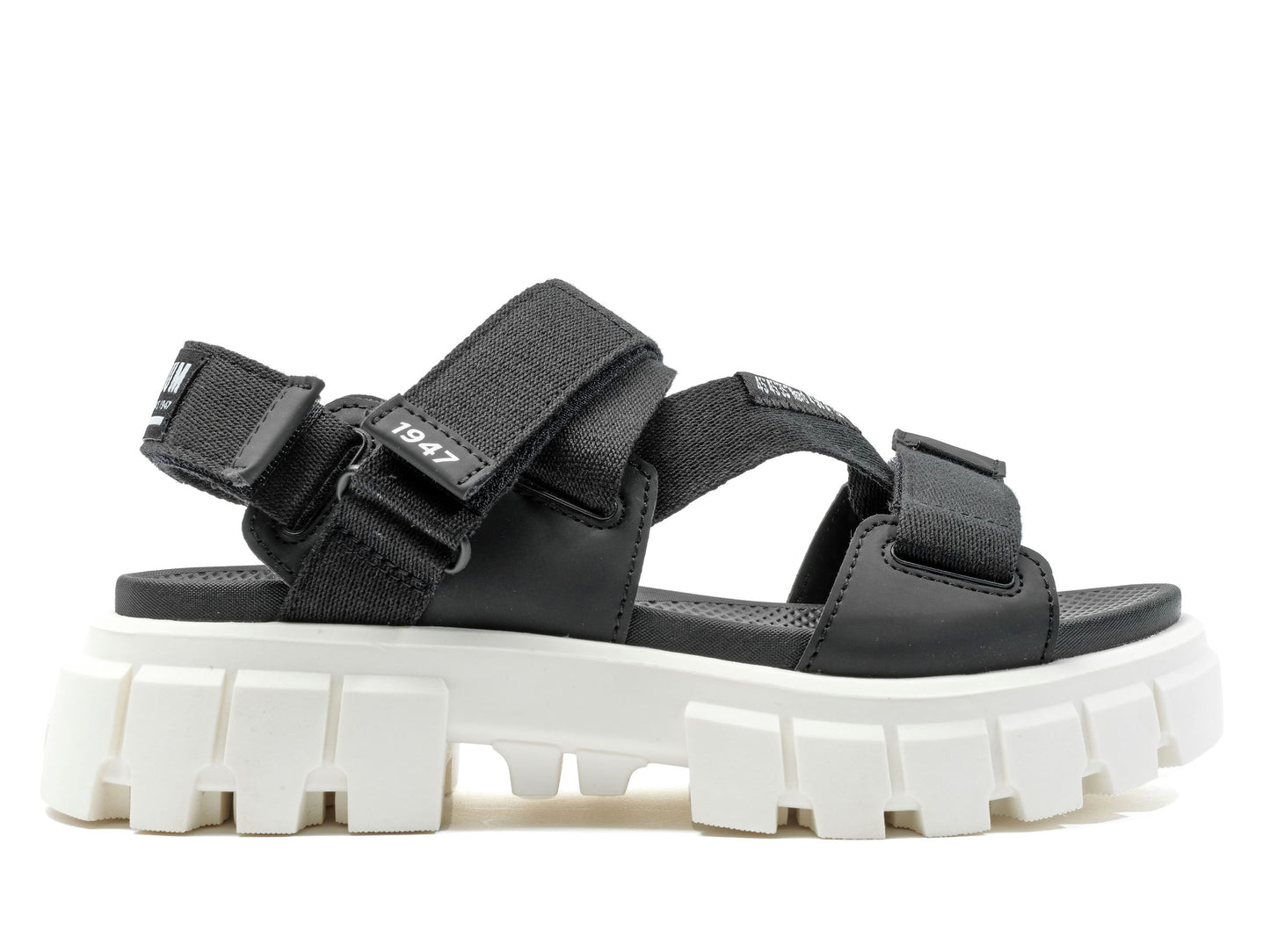 Palladium REVOLT SANDAL MONO