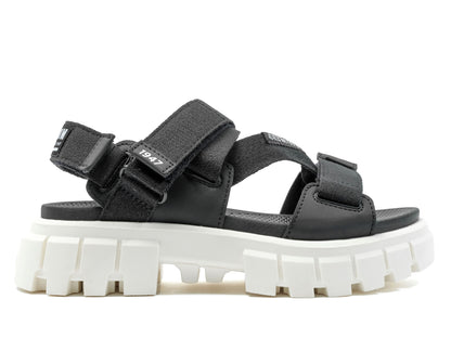 Palladium REVOLT SANDAL MONO