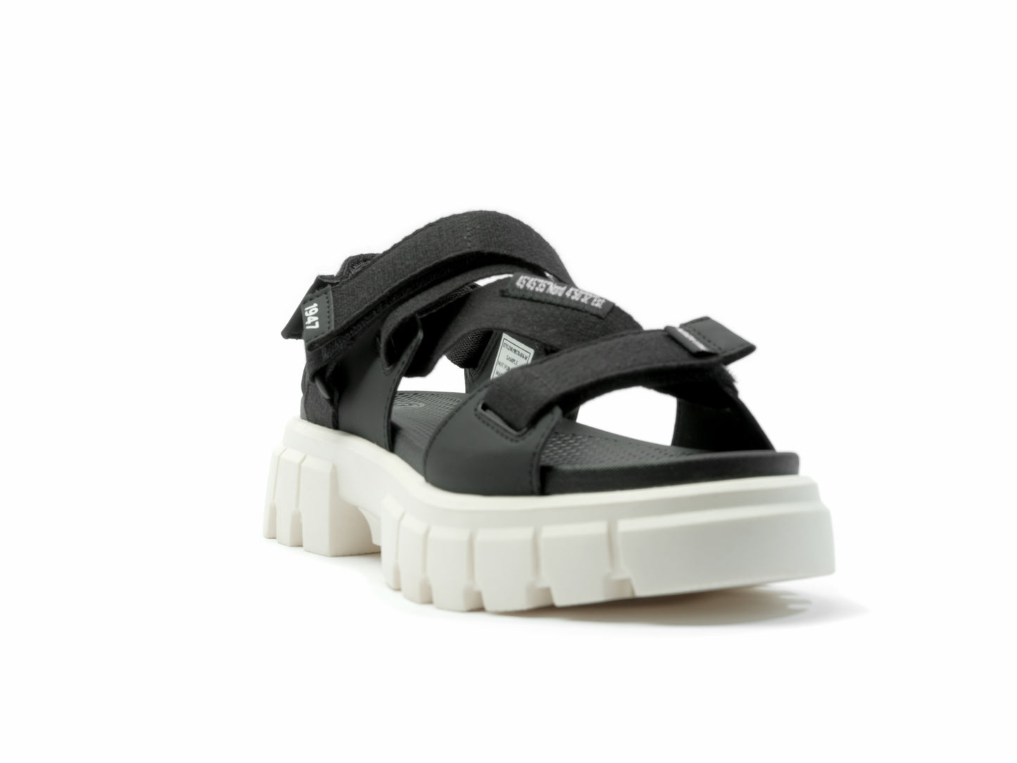 Palladium REVOLT SANDAL MONO