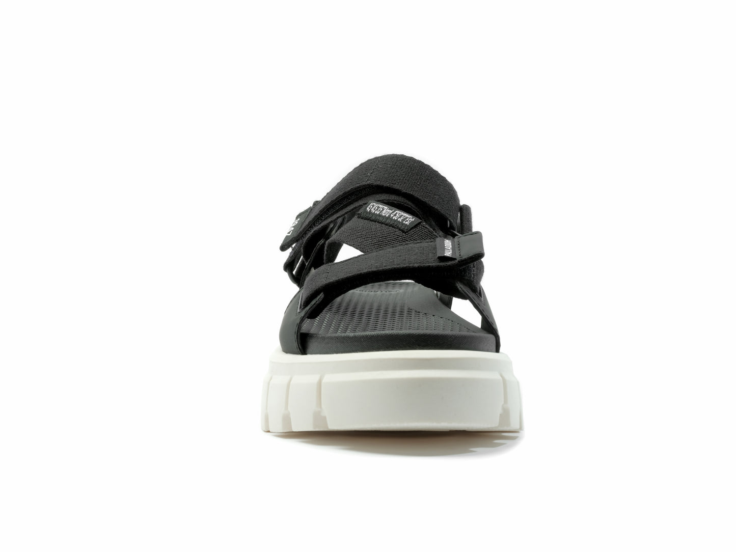 Palladium REVOLT SANDAL MONO