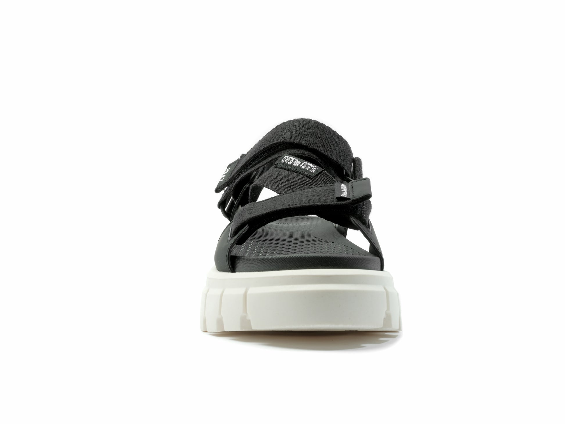 Palladium REVOLT SANDAL MONO