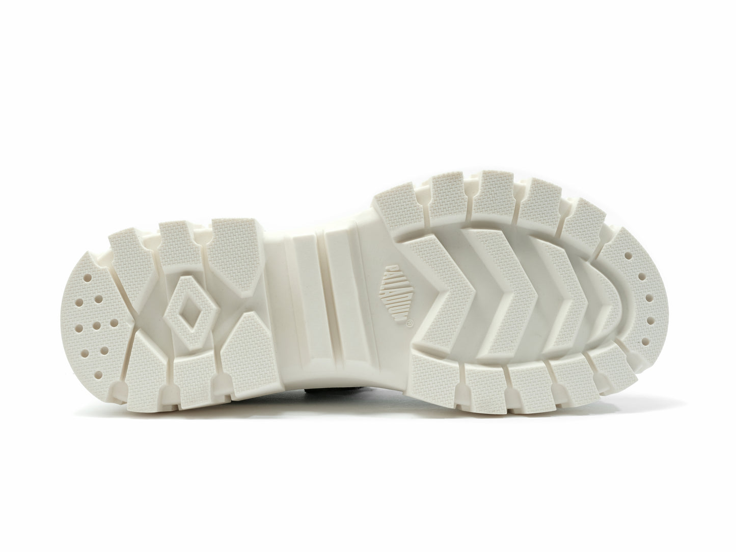 Palladium REVOLT SANDAL MONO