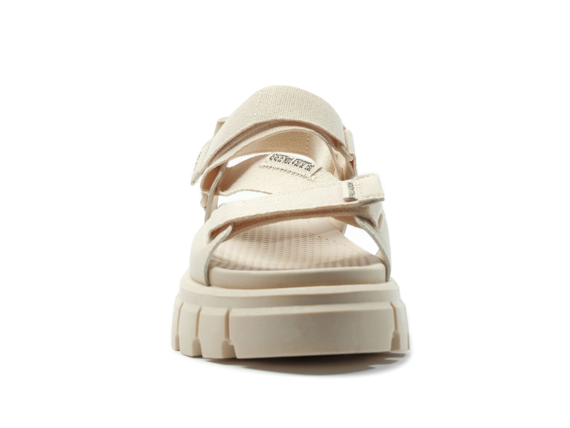 Palladium REVOLT SANDAL MONO