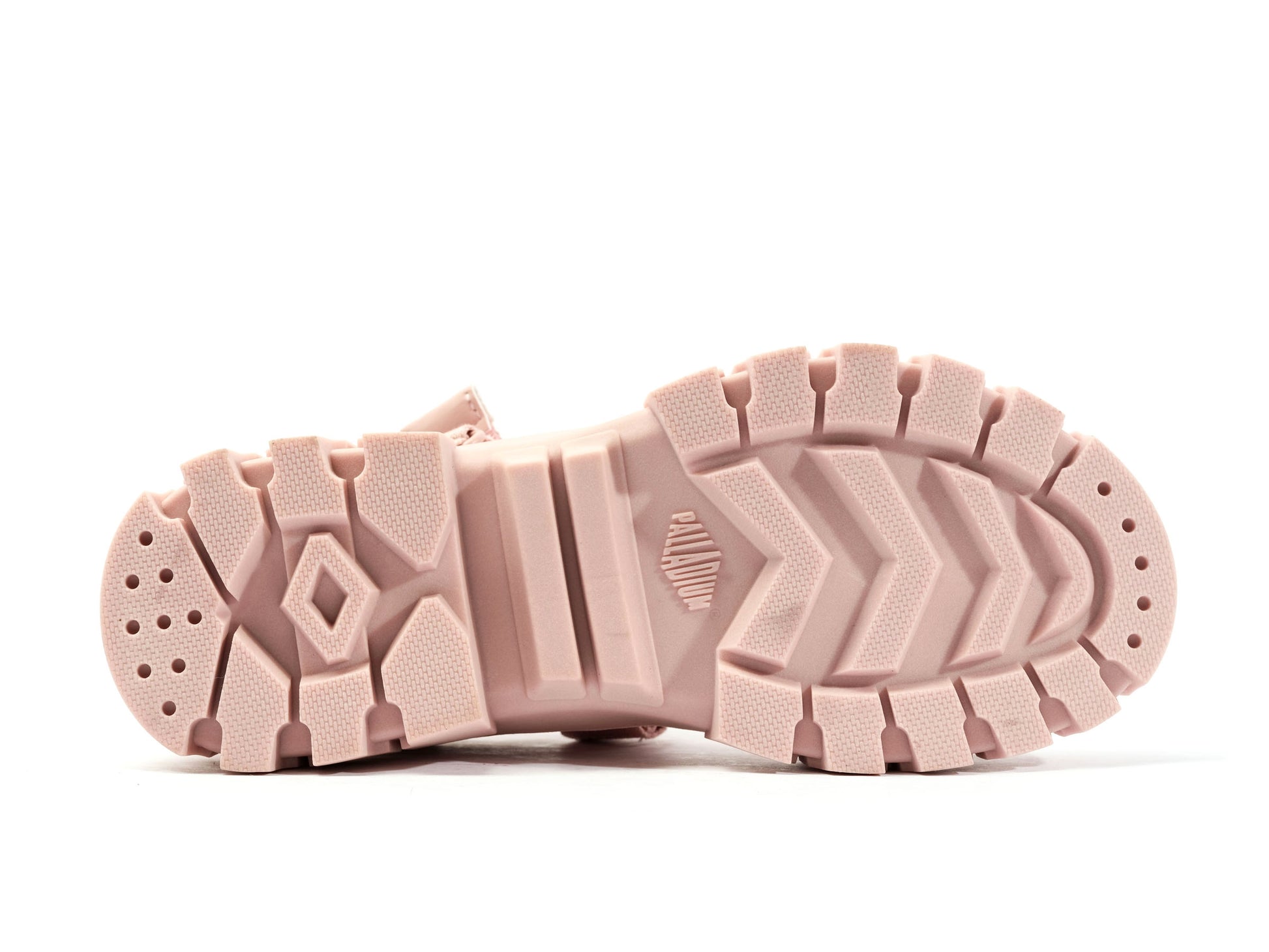 Palladium REVOLT SANDAL MONO