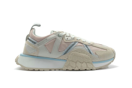 Palladium TROOP RUNNER OUTCITY
