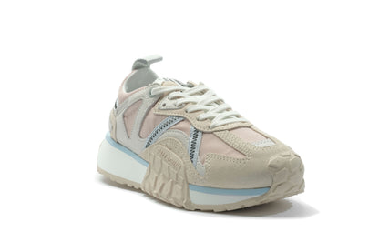 Palladium TROOP RUNNER OUTCITY
