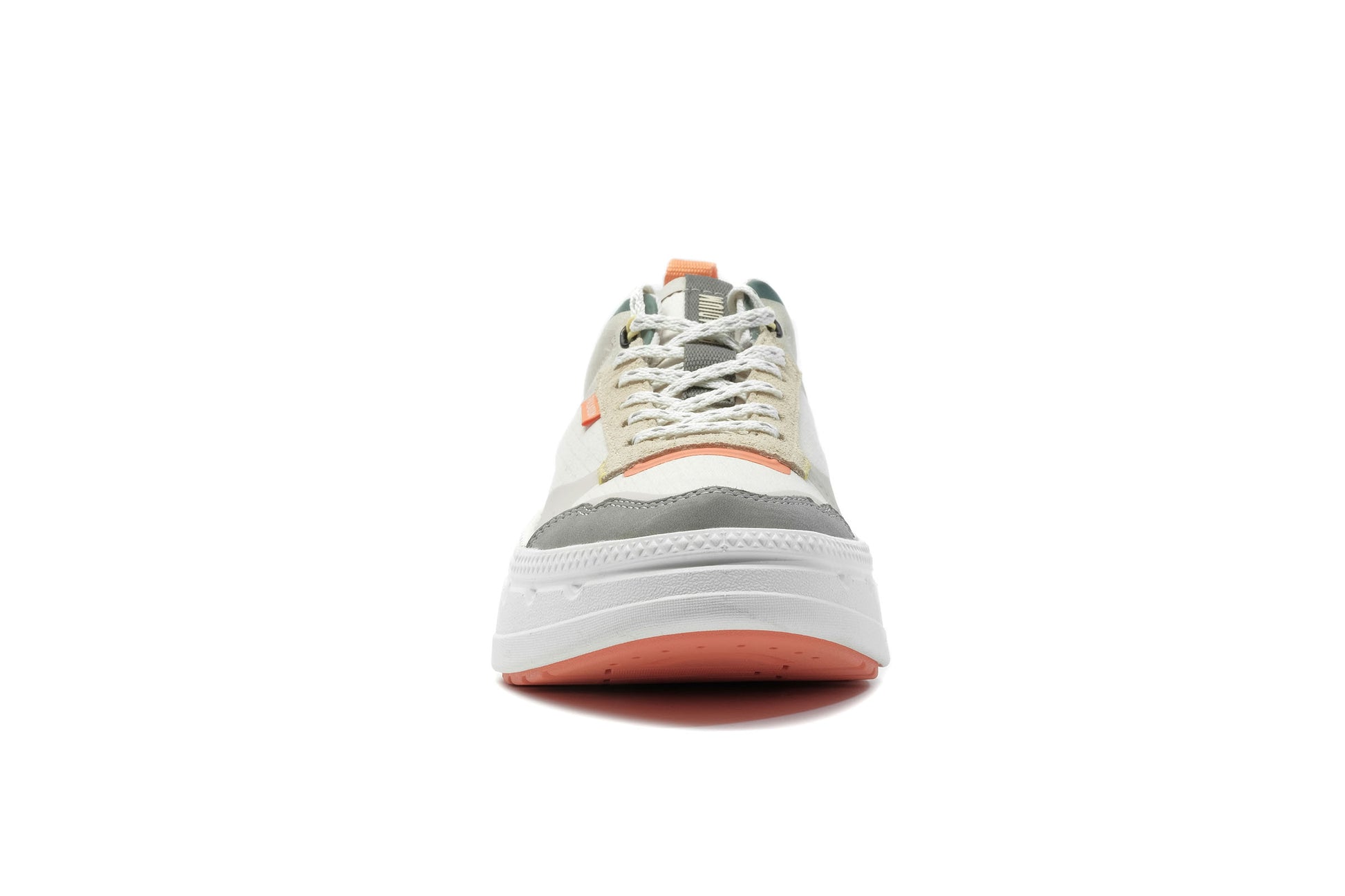 Palladium PALLAREVERSE