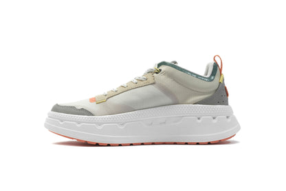 Palladium PALLAREVERSE
