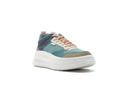 Palladium PALLAREVERSE