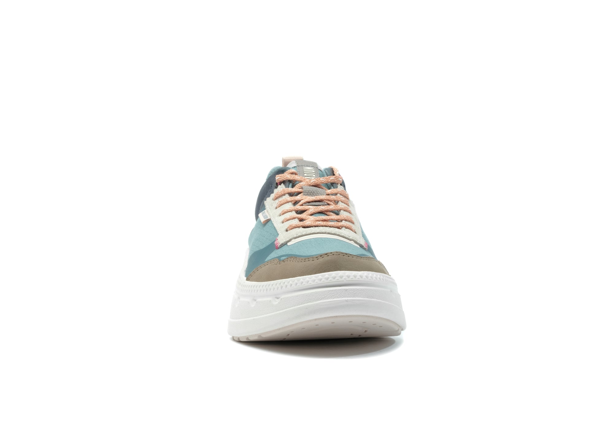 Palladium PALLAREVERSE