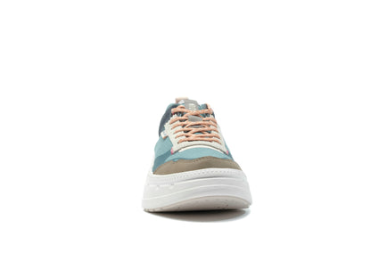 Palladium PALLAREVERSE