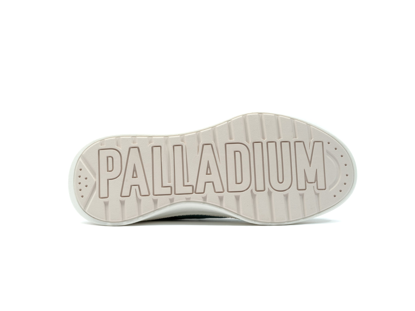 Palladium PALLAREVERSE