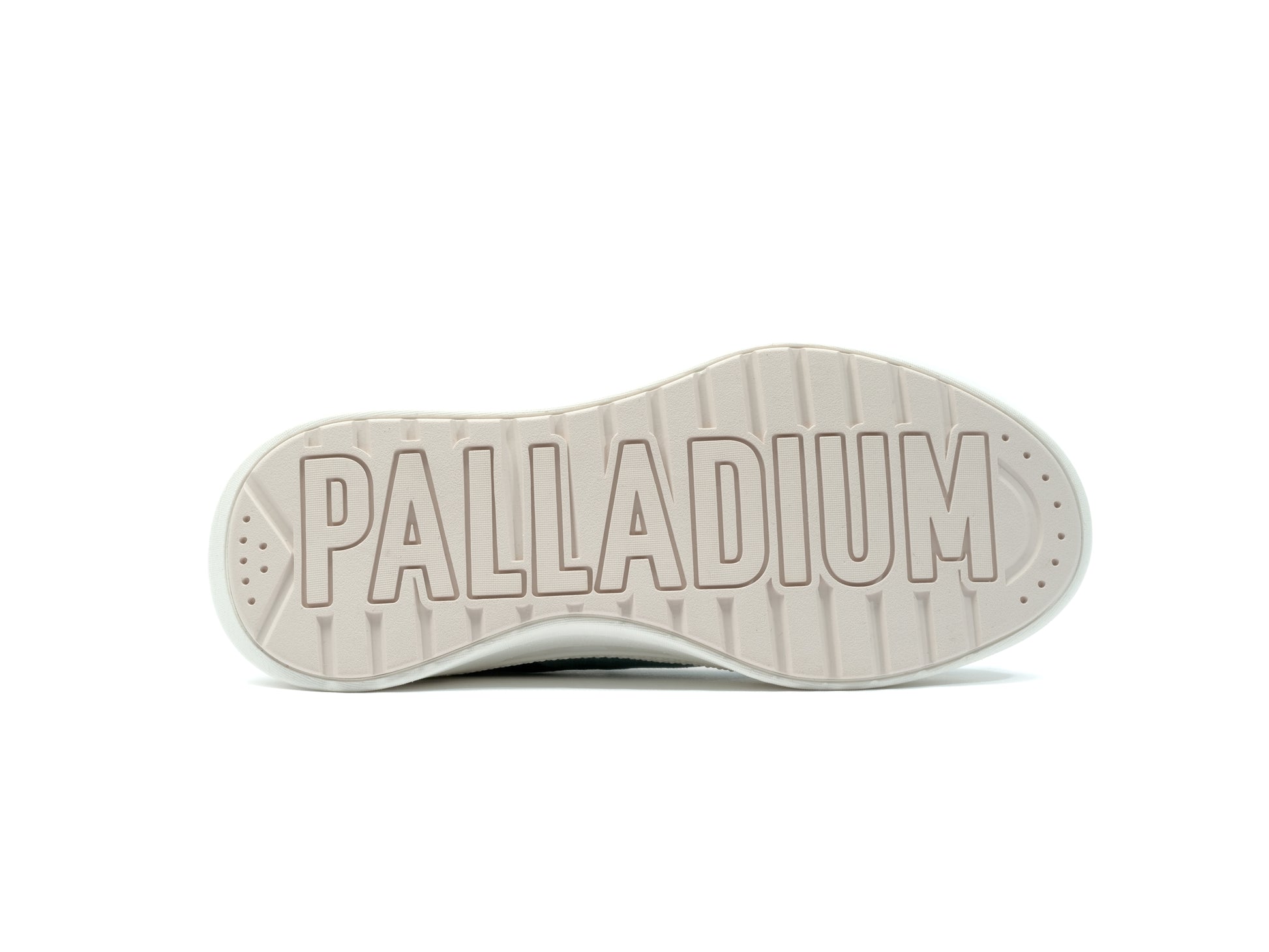 Palladium PALLAREVERSE