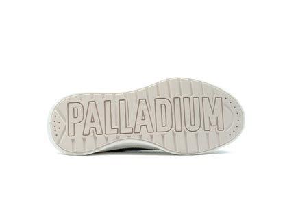 Palladium PALLAREVERSE