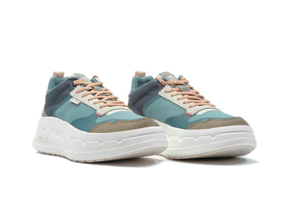 Palladium PALLAREVERSE