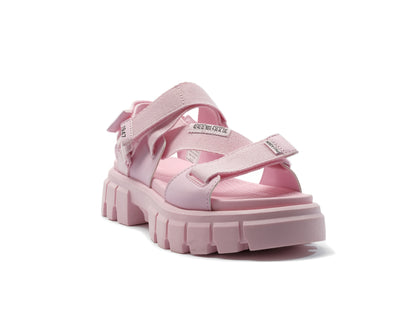 Palladium REVOLT SANDAL MONO