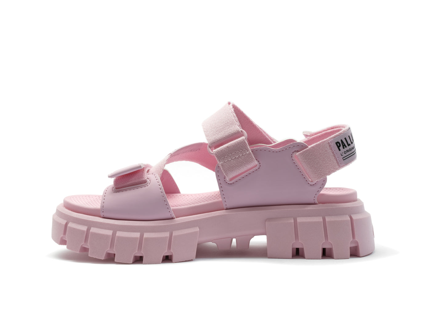Palladium REVOLT SANDAL MONO