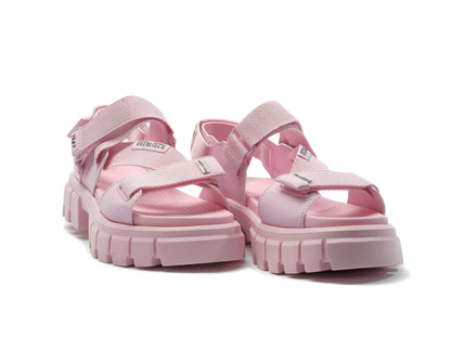 Palladium REVOLT SANDAL MONO