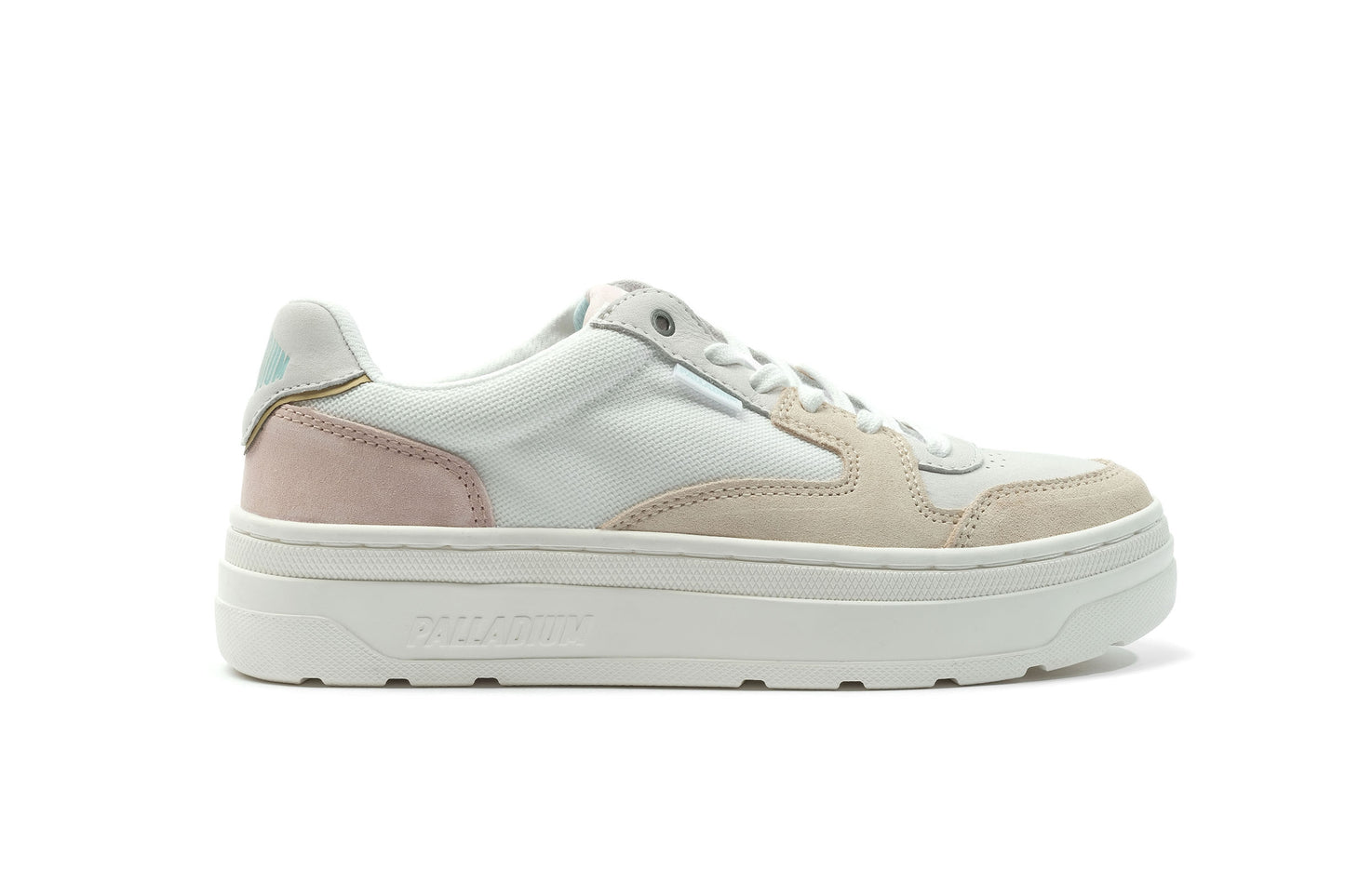 Palladium PALLASPHALT LO