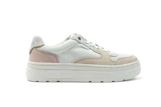 Palladium PALLASPHALT LO