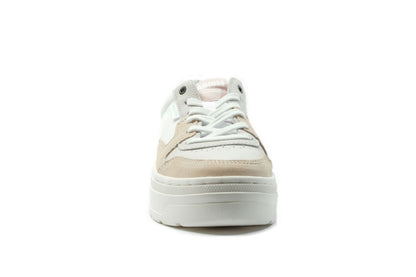 Palladium PALLASPHALT LO
