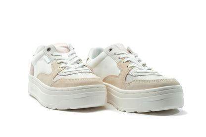 Palladium PALLASPHALT LO