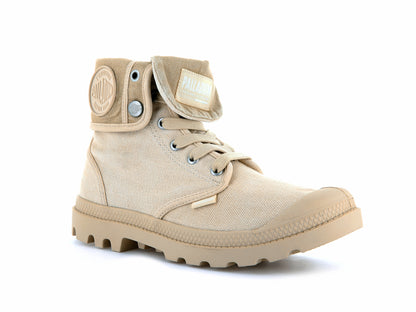 Palladium BAGGY