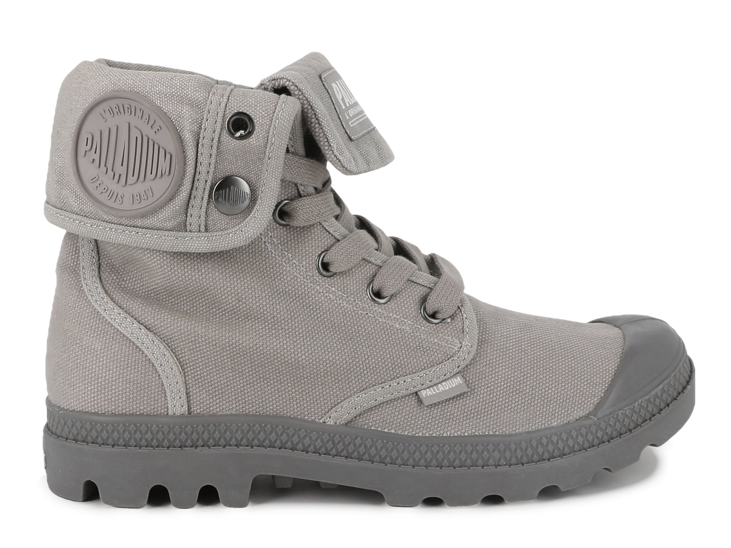 Palladium BAGGY