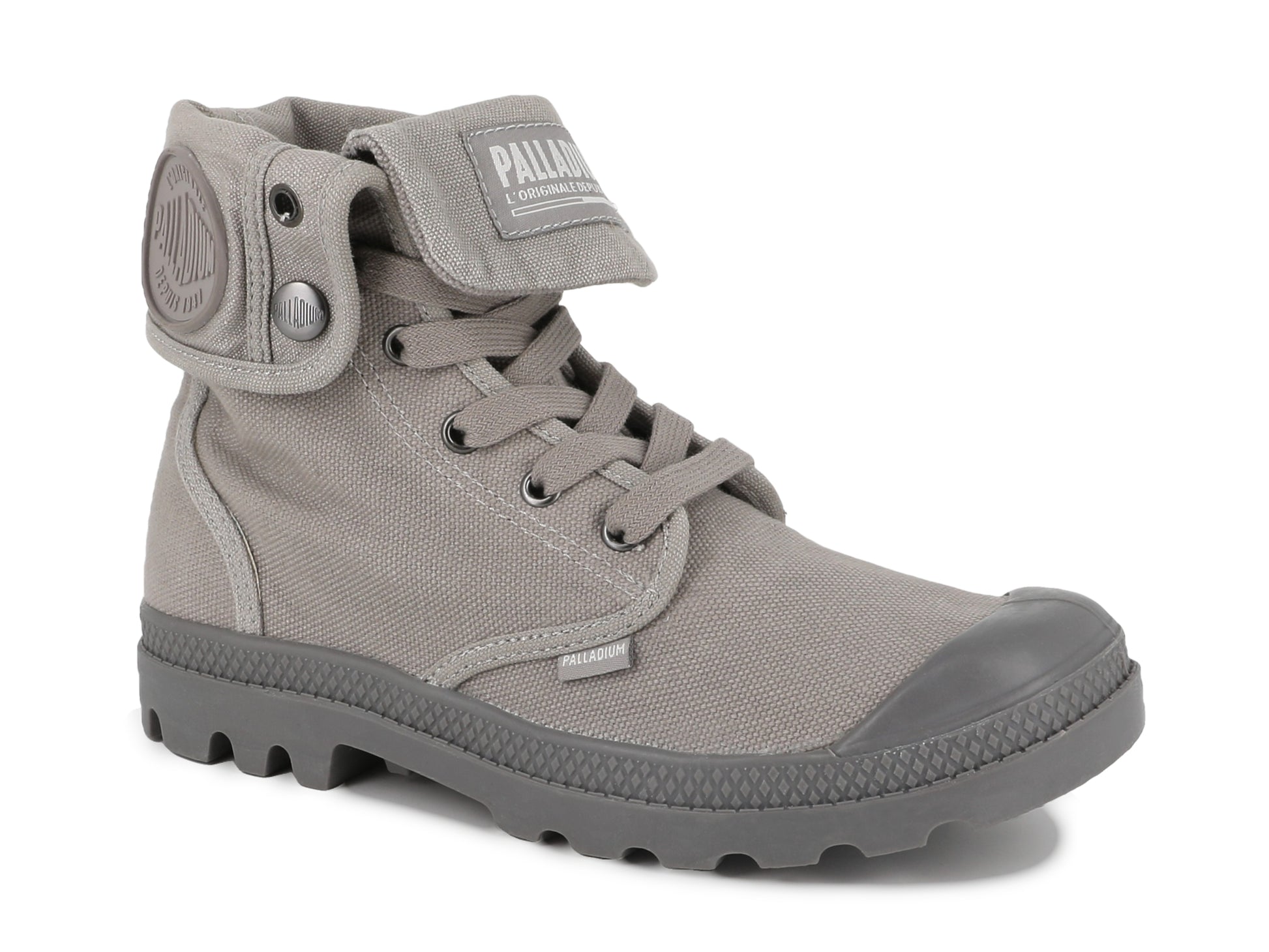 Palladium BAGGY