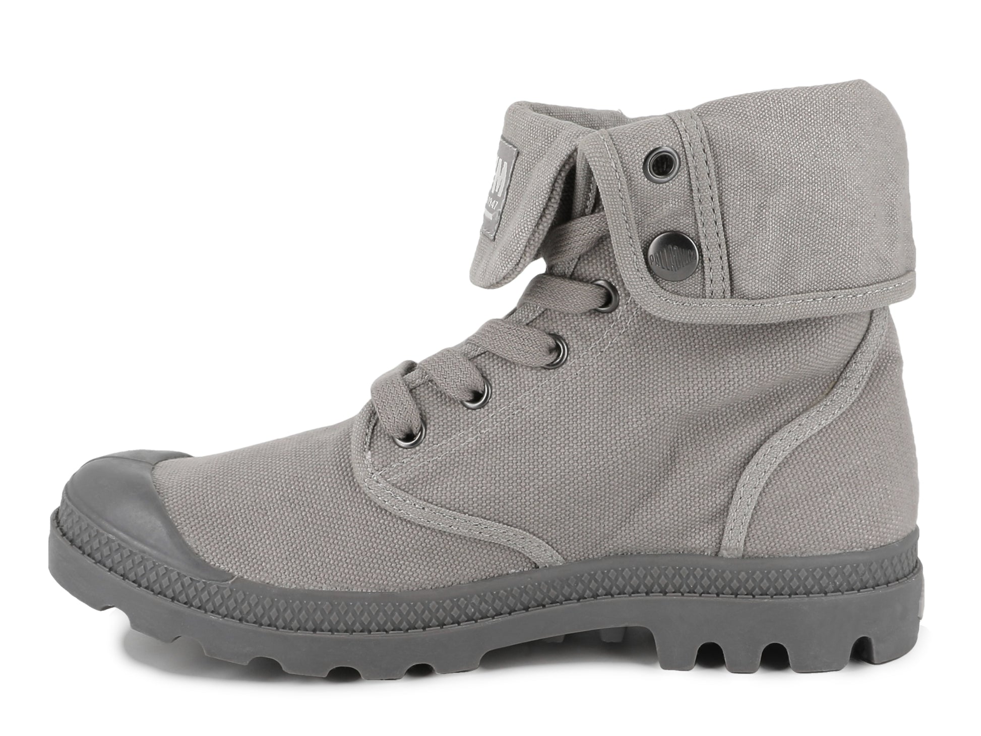Palladium BAGGY
