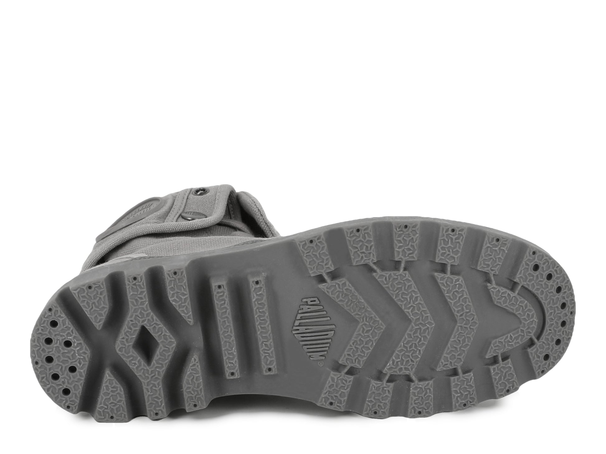 Palladium BAGGY