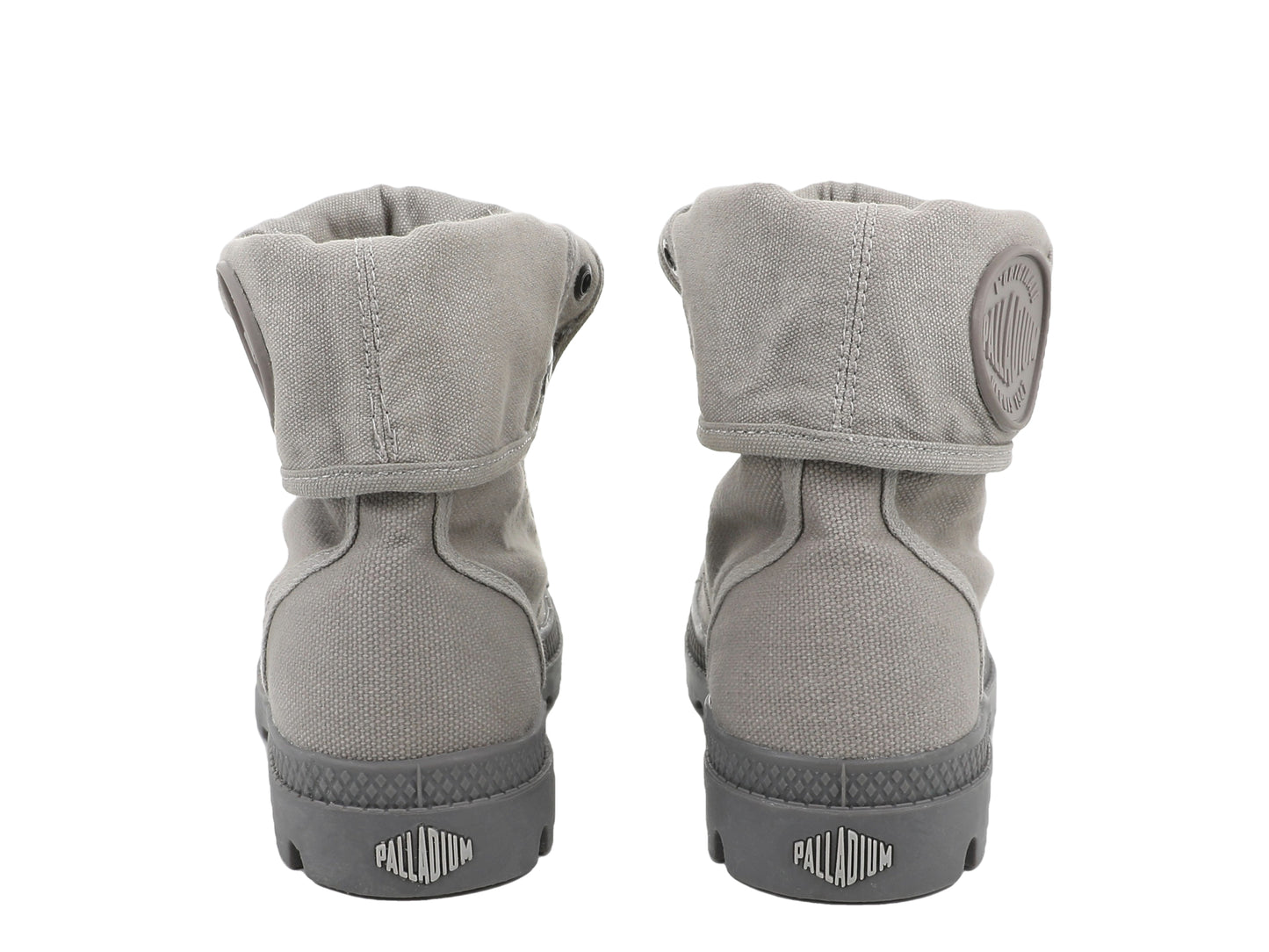 Palladium BAGGY