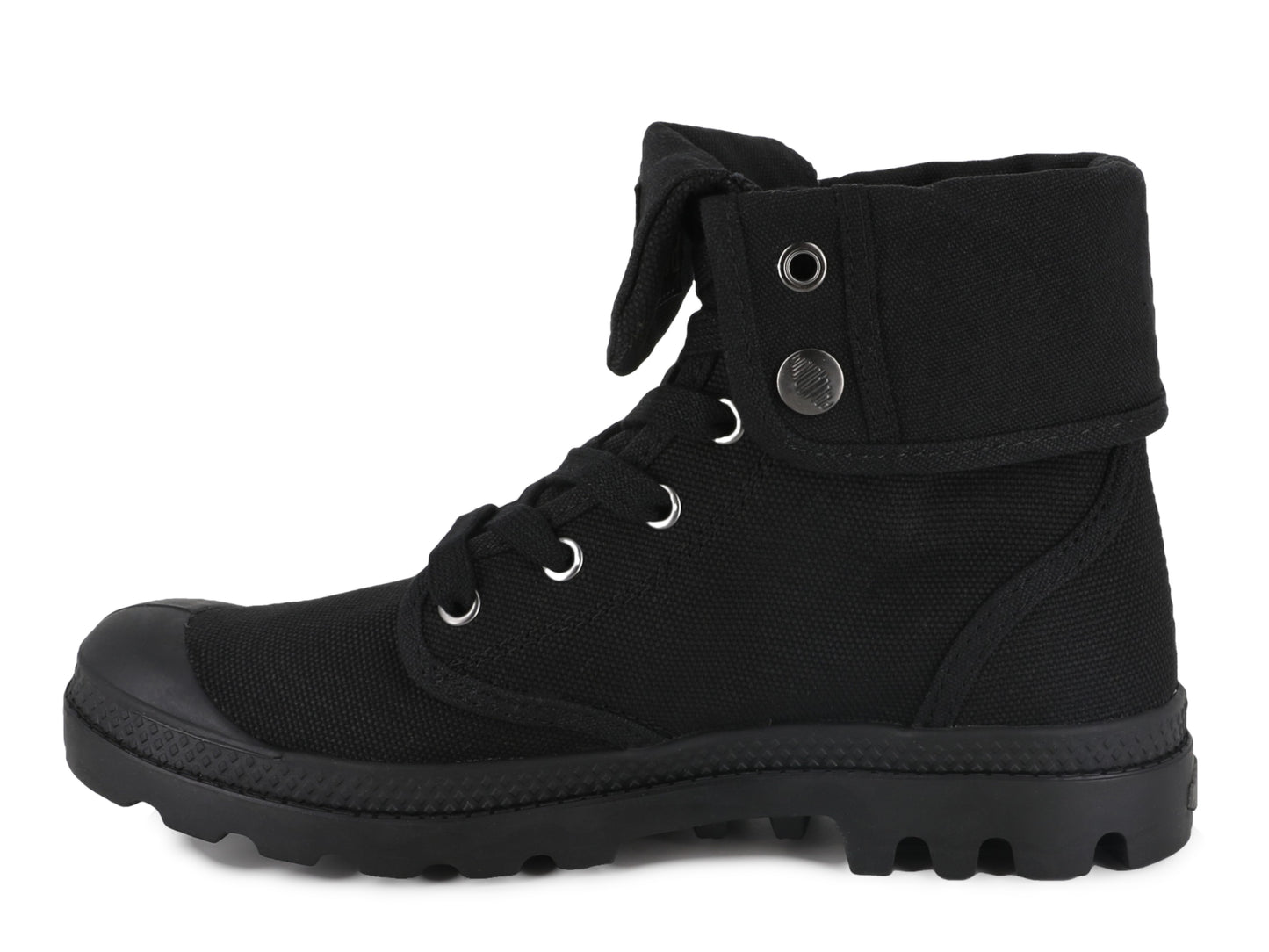 Palladium BAGGY