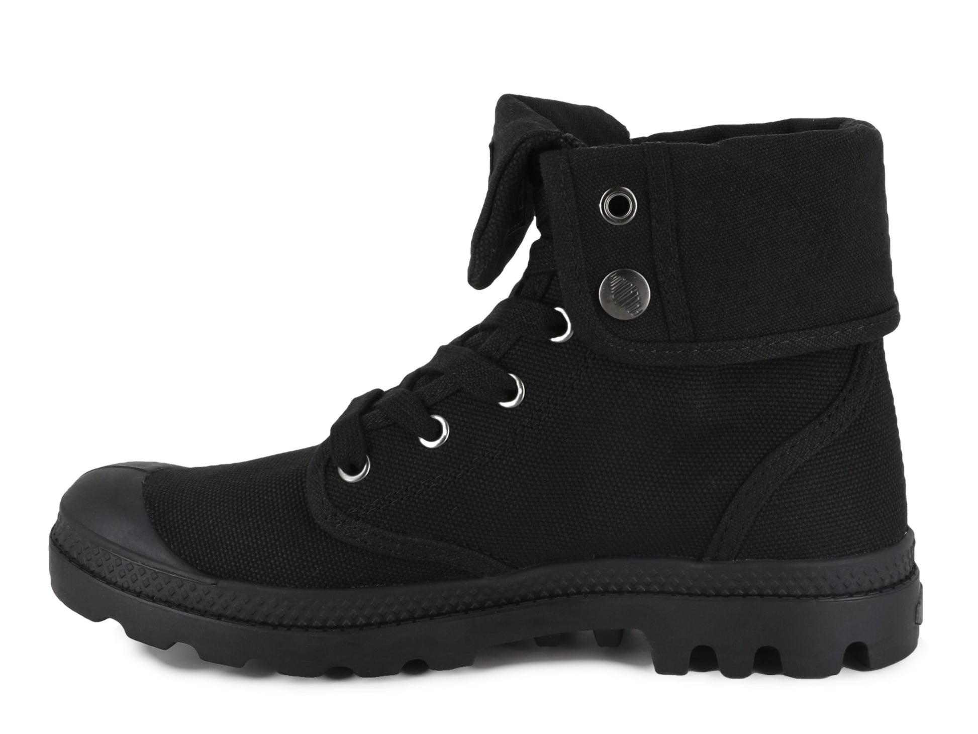 Palladium BAGGY