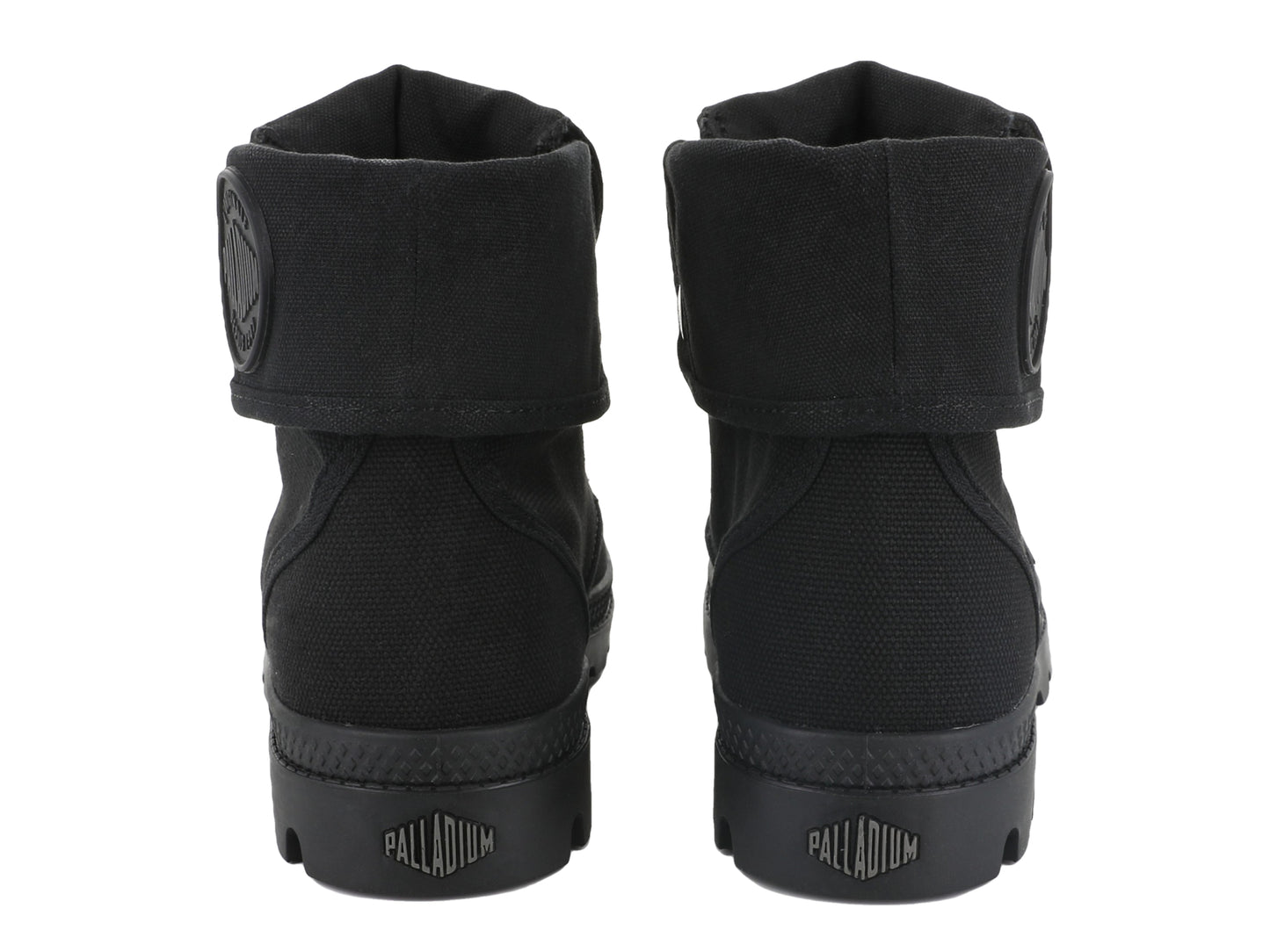 Palladium BAGGY