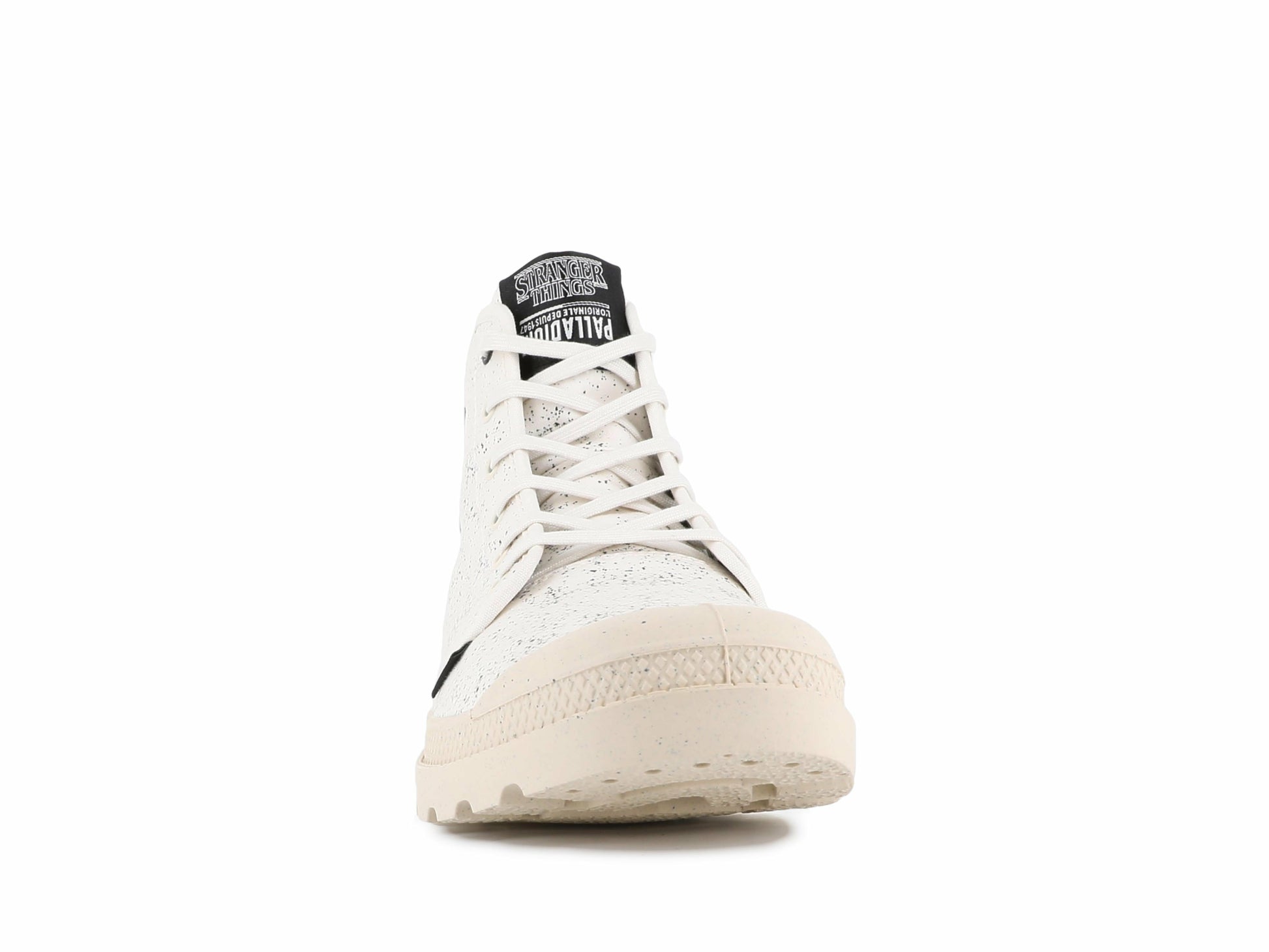 Palladium PAMPA DEMODOG