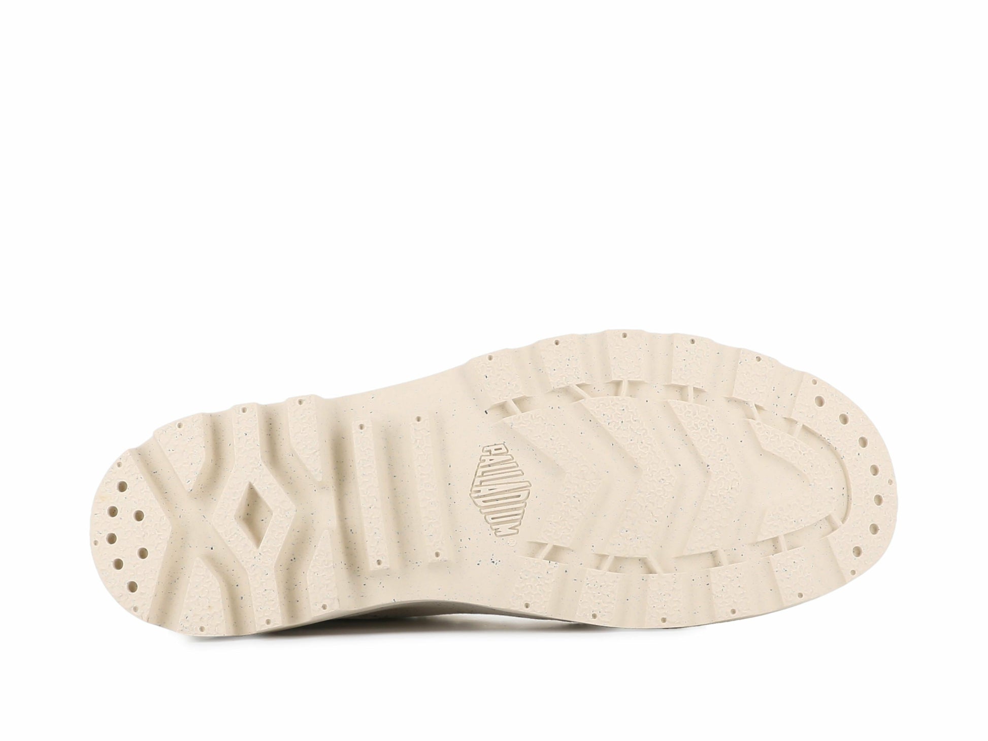 Palladium PAMPA DEMODOG