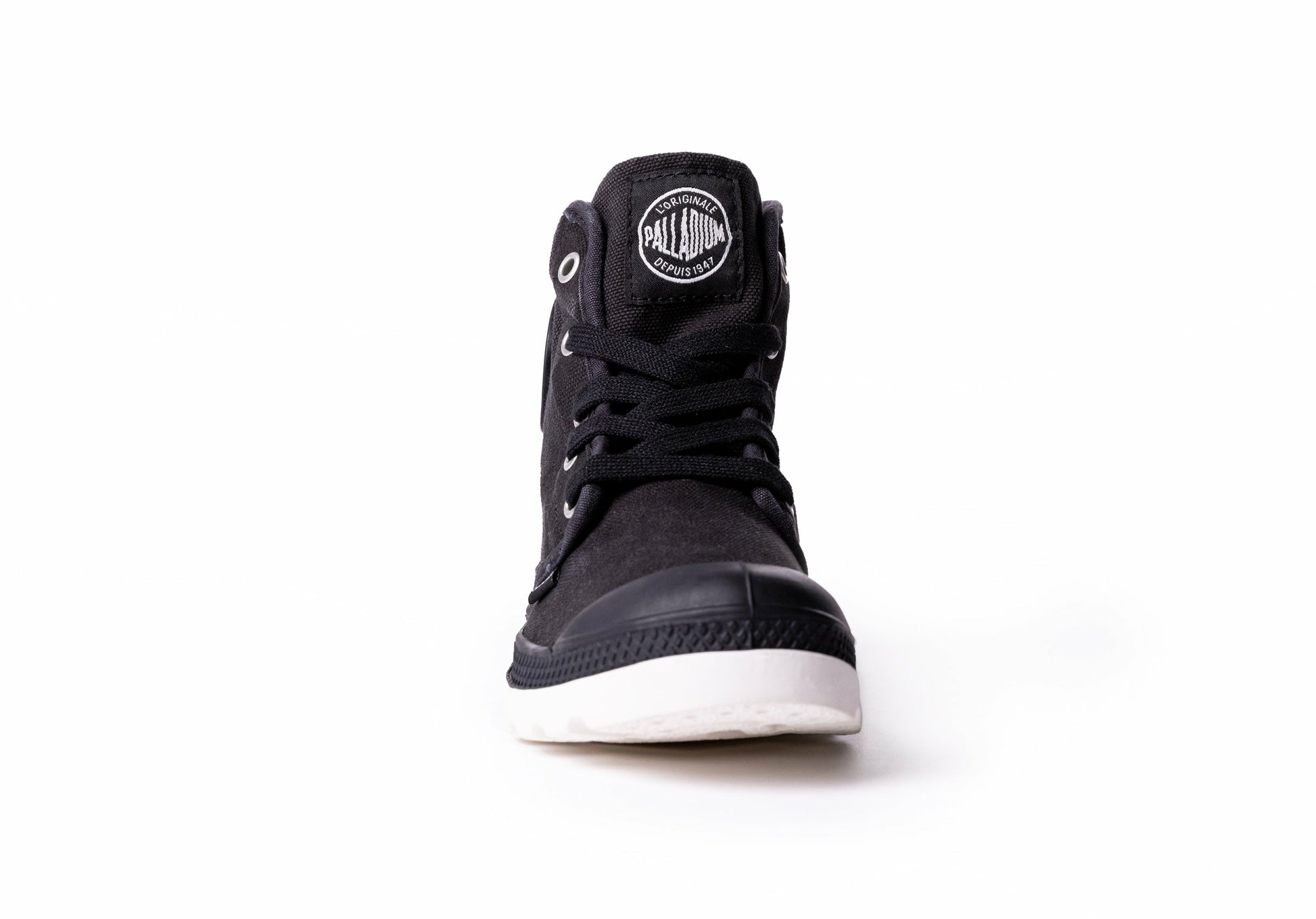 Palladium PAMPA HI