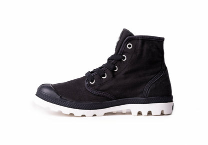 Palladium PAMPA HI