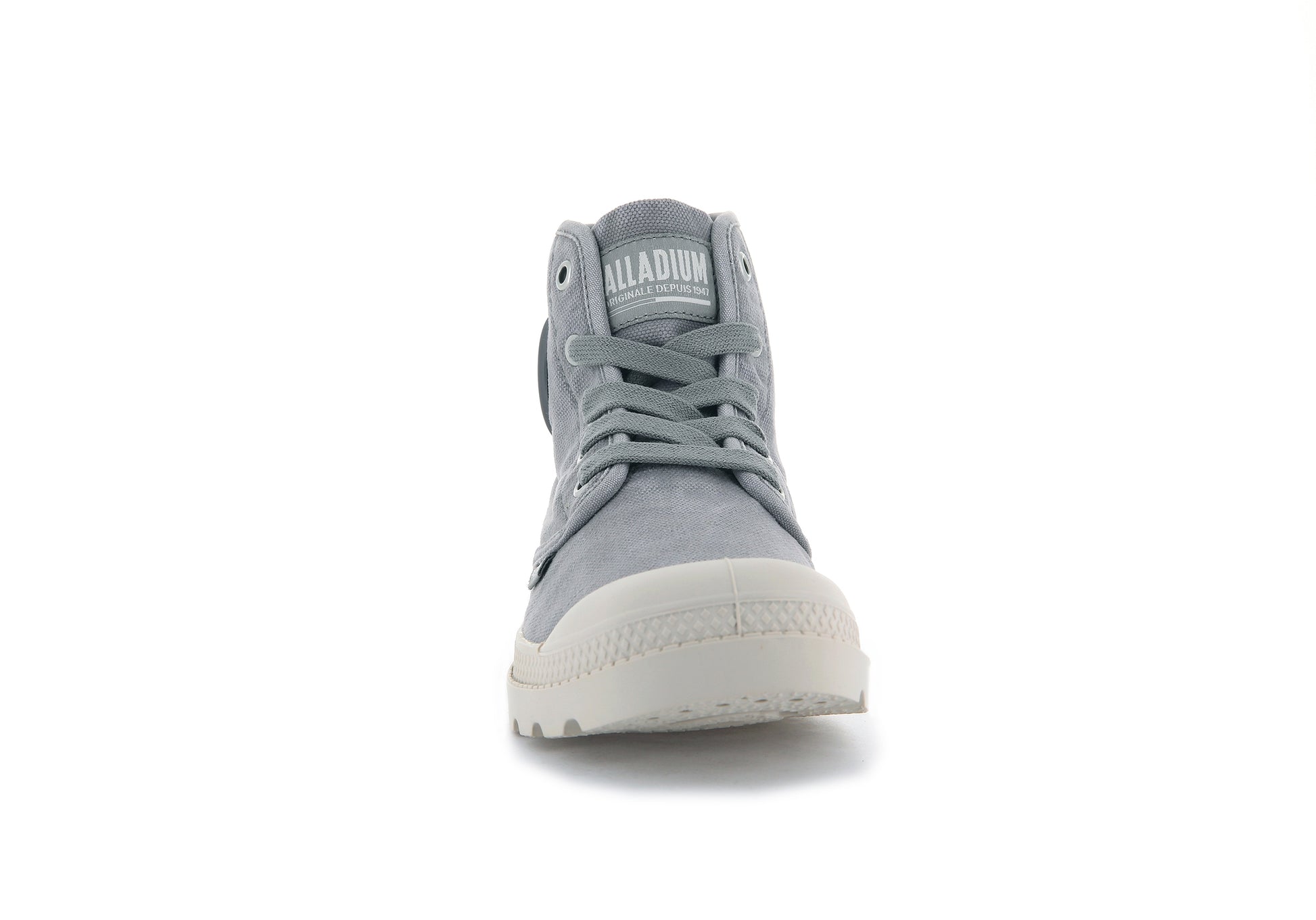 Palladium PAMPA HI