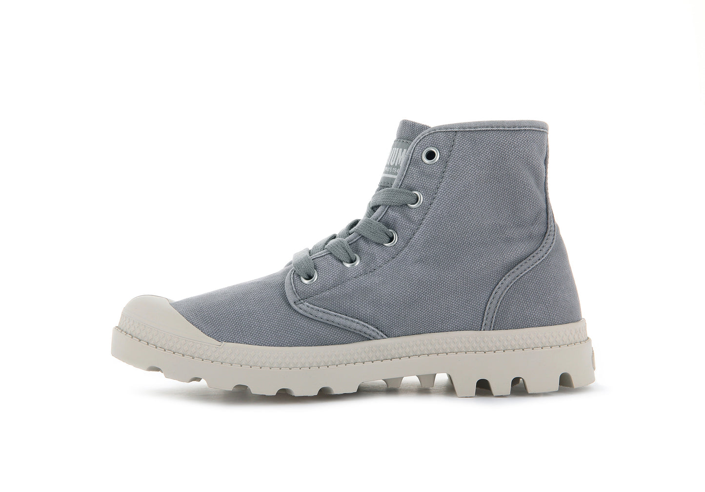 Palladium PAMPA HI